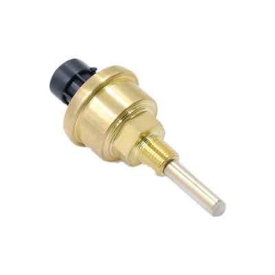 康明斯原裝傳感器