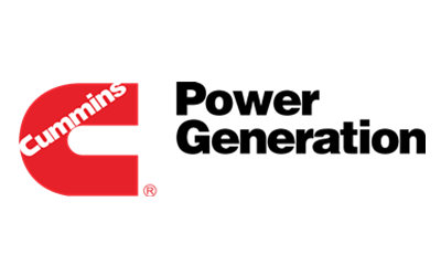 柴油發機電組的功率標定與情況批改